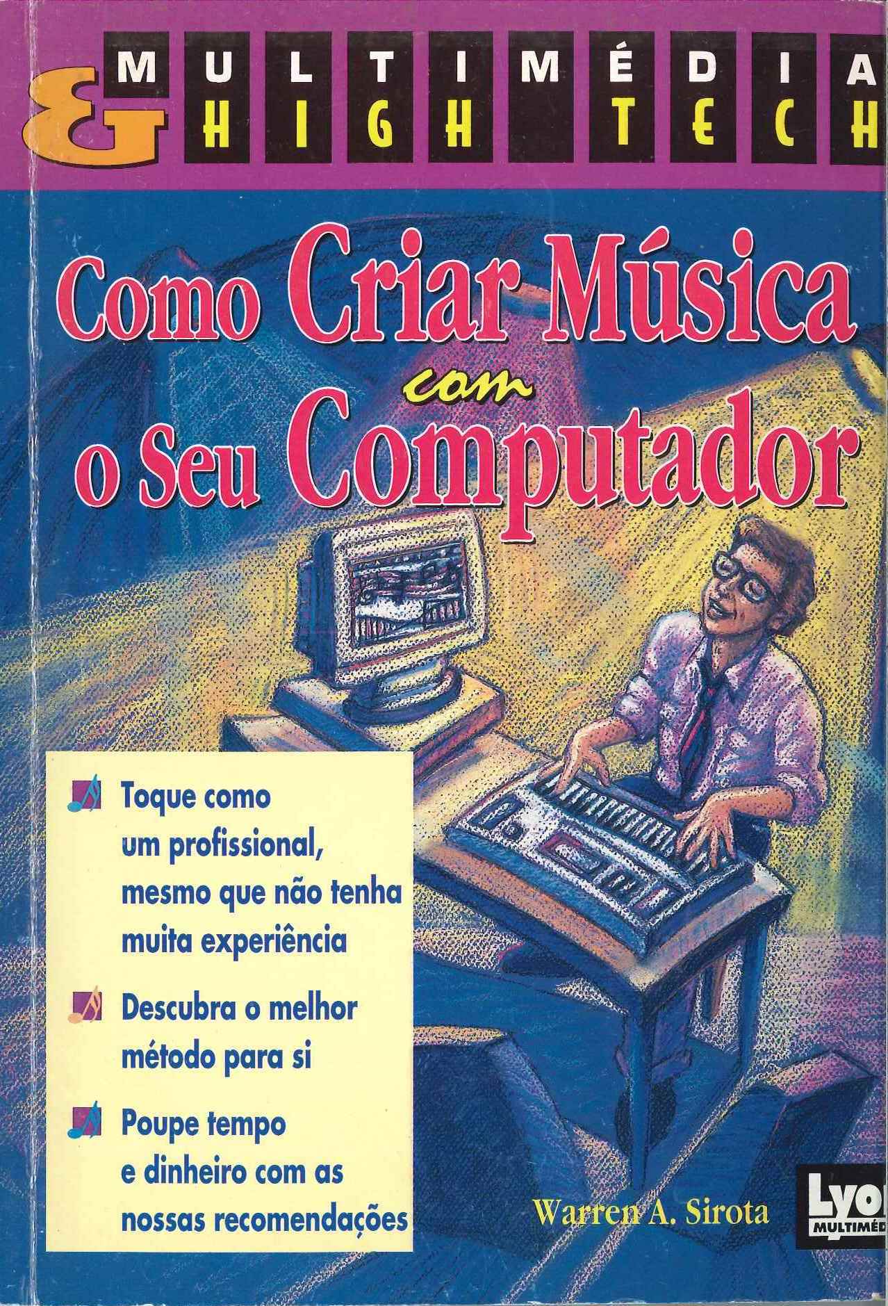 Capa